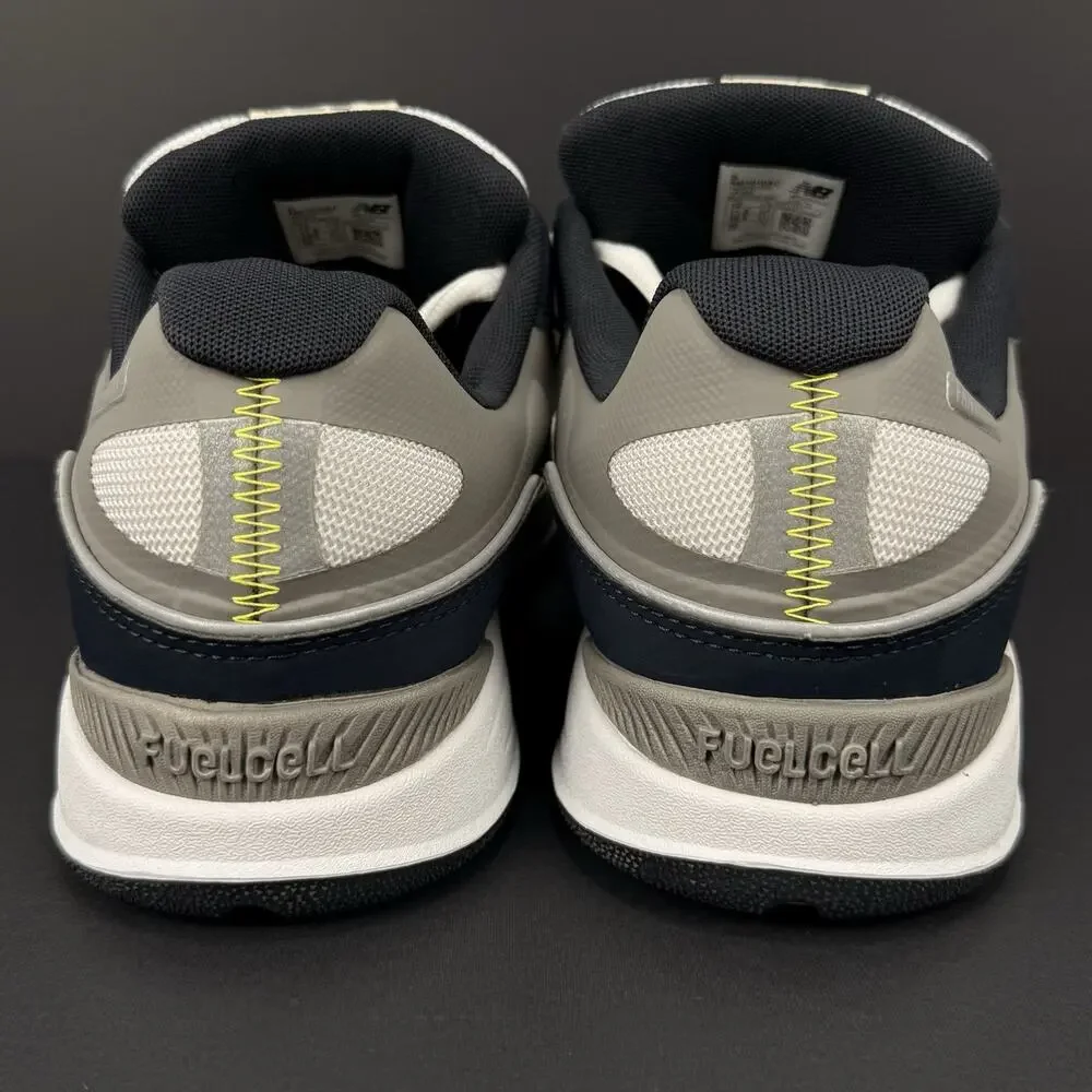 New Balance 1010 Tiago Lemos Men’s 12 NM1010AC Skate Shoes Excellent